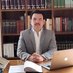 Gustavo Campos Vaz (@gcamposvazquez1) Twitter profile photo Gustavo Campos Vaz (@gcamposvazquez1) Twitter profile photo