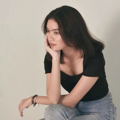 penggunatsel77's profile picture. 