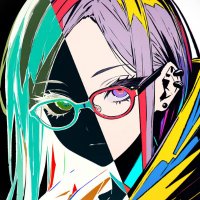 Nidd (@nidd2024) 's Twitter Profile Photo