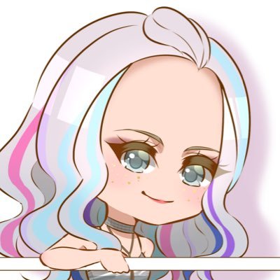 じゃこさんのプロフィール画像