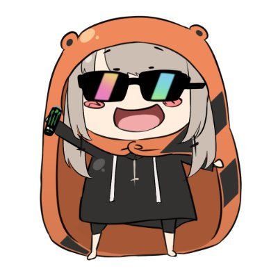 楽奈がく Gaku Rakunaさんのプロフィール画像