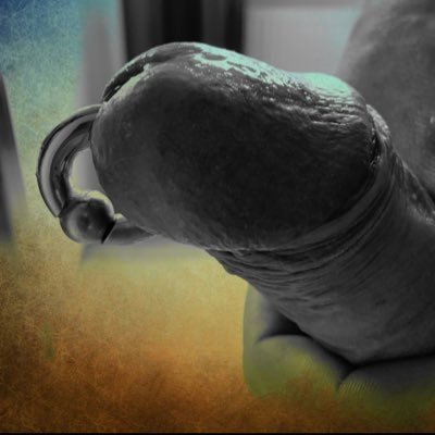 XXX_Mann81's profile picture. 🇩🇪 mal schauen was hier so geht…bin neugierig 😊