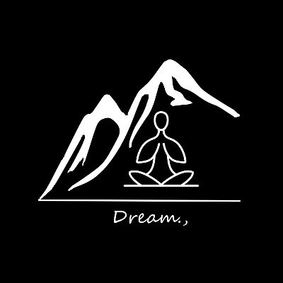 Business Strategist | Digital Marketer | Author | Inspiring Change, One Person At A Time #Motivation