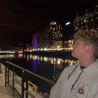 Adam Kiedrowski (@adamkiedrowski_) 's Twitter Profile Photo Adam Kiedrowski (@adamkiedrowski_) 's Twitter Profile Photo