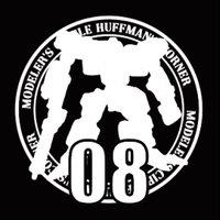 桜庭ゆう (@you_sakuraba) Twitter profile photo