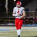 Jacob Nelson (@jacobnel25) Twitter profile photo Jacob Nelson (@jacobnel25) Twitter profile photo