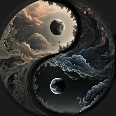 electr037's profile picture. ?