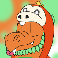 Enskyer (@enskyer) 's Twitter Profile