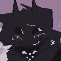 Vettryce (@vettryce) 's Twitter Profile Photo Vettryce (@vettryce) 's Twitter Profile Photo