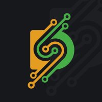 Digital Street (@digitalstreetza) 's Twitter Profile Photo Digital Street (@digitalstreetza) 's Twitter Profile Photo