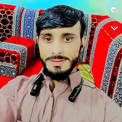 abdullah_h95240's profile picture. 