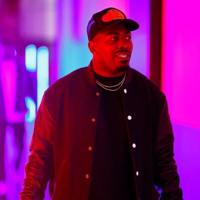 Desmond E. King II Profile