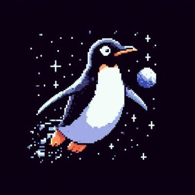 cosign24's profile picture. アラサー🙄
PCゲームやってま