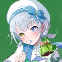 まっちゃむし🍵▶︎マイムジ (@matcha_kanta) 's Twitter Profile