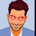 sharmamit.eth (@sharma19amit) Twitter profile photo sharmamit.eth (@sharma19amit) Twitter profile photo