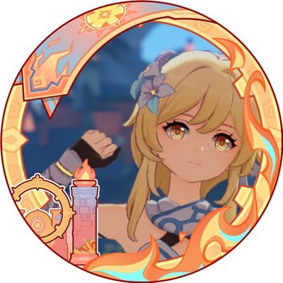 2525kyoumogenki's profile picture. 成人済み＋20↑ 趣味に使っています 主にゲームなど