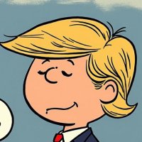 The MAGAphone (@iamendment) 's Twitter Profile