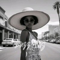 BUZZ PLUS (@buzz2afrik) 's Twitter Profile