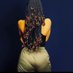 Ty💋 (@sara_tiera) Twitter profile photo Ty💋 (@sara_tiera) Twitter profile photo