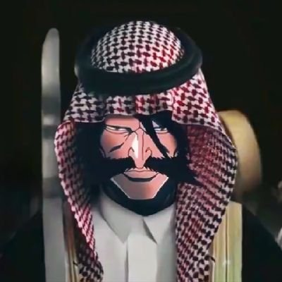 @Mihwak77