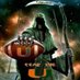 Gary Pinson (@grjg9) Twitter profile photo Gary Pinson (@grjg9) Twitter profile photo