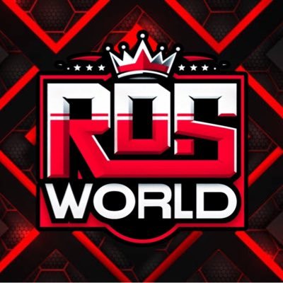 Welcome to RDSWORLD, This is the main page where you can find AIW, MCW,MWF,HWA, and COH. and all things RDSGAMING2K https://t.co/Kam3H7mKnN