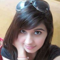 nisha khan 🚾 (@nishakhan19691) 's Twitter Profile