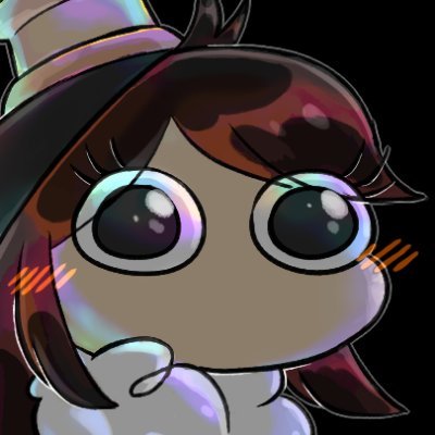 NG⅔ ✨qUEen of Lurk Master of cringe✨✏ 🐌さんのプロフィール画像