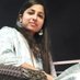 Priya Tiwari (@tiwari9192) Twitter profile photo Priya Tiwari (@tiwari9192) Twitter profile photo