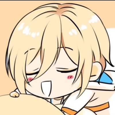 まりAさんのプロフィール画像