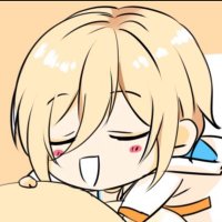 まりA🧃5/4東4せ26b on X: 