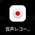 ؘ (@8l0ww) Twitter profile photo ؘ (@8l0ww) Twitter profile photo