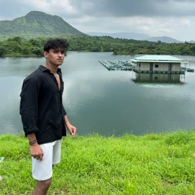 Firozxkhann's profile picture. dhh trap & some cri
