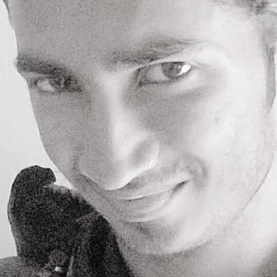 DipakDabha27693's profile picture. 