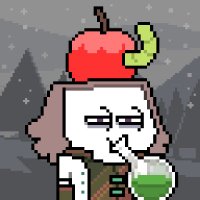 DVol99 (@advdvolinsky) 's Twitter Profile Photo DVol99 (@advdvolinsky) 's Twitter Profile Photo