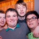 Jamie Macnab - @jamie_macnab - Twitter