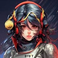 Siddhi Das (@siddhidas52044) 's Twitter Profile