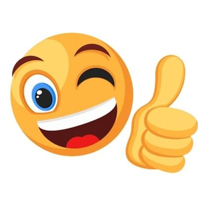 johnmiller688's profile picture. Sniffing for a real gem