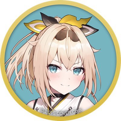 Suii97612539111's profile picture. 高三のホロリス（EN、ID好き）/箱推し/ 趣味:ゲーム（特にスプラトゥーン、ゼンレスゾーンゼロ、NIKKE ）音楽