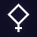 Project Athena 🇨🇳 (@athena_foo_cn) Twitter profile photo Project Athena 🇨🇳 (@athena_foo_cn) Twitter profile photo