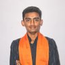 Vrajesh1707's profile picture. 🌷BJYM SURAT EXECUTIVE MEMBER🌷
                
           🇮🇳 राष्ट्रप्रथम 🇮🇳