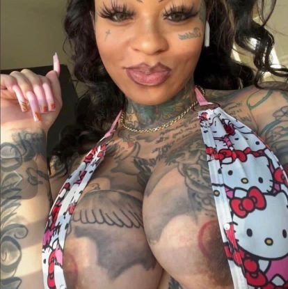 ab5701429's profile picture. sex video for sale if you're interested message me I'm available now