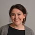 Catriona Sharp 📚🏴🇫🇷🇪🇸🌈 (@senoritasharp) Twitter profile photo Catriona Sharp 📚🏴🇫🇷🇪🇸🌈 (@senoritasharp) Twitter profile photo