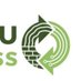 CIRCULess (@circuless) Twitter profile photo CIRCULess (@circuless) Twitter profile photo