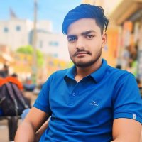KHILLU RAM PATEL (@khillu_patel) 's Twitter Profile Photo KHILLU RAM PATEL (@khillu_patel) 's Twitter Profile Photo