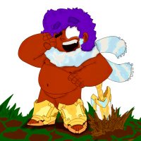 ZEUS (@phoom094) 's Twitter Profile