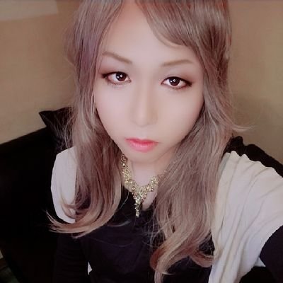 riho08964198341's profile picture. 