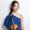 kotolanvn1030's profile picture. 藝大4年/宗次德二特待奨学生/日本音楽コンクール第1位/東京音楽コンクール第2位及び聴衆賞/ グリュミオー国際ヴァイオリンコンクール第1位及びグランプリ/📷©︎松尾 淳一郎