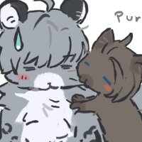 농 (@7hroboros) 's Twitter Profile