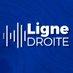 Ligne Droite • La matinale de RC (@ligne__droite) Twitter profile photo Ligne Droite • La matinale de RC (@ligne__droite) Twitter profile photo